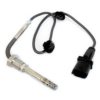 FISPA 82.236 Sensor, exhaust gas temperature